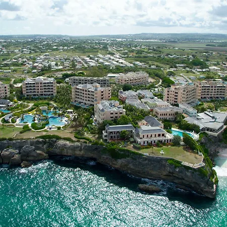 The Crane Resort-2